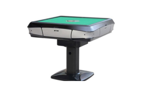 程序特克斯特克斯麻将机调位基本操作步骤 程序特克斯特克斯麻将机调位基本操作步骤