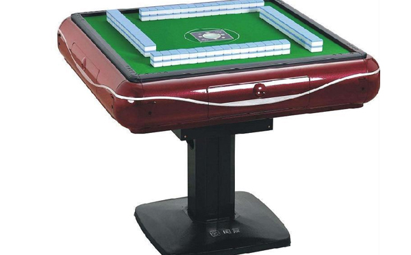 特克斯特克斯麻将机一般有多大尺寸的？