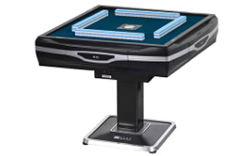 更换特克斯特克斯麻将机的电池需要注意什么 更换特克斯特克斯麻将机的电池需要注意什么