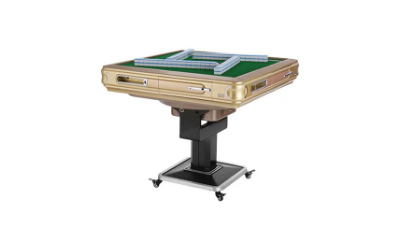 特克斯特克斯麻将机次使用应注意什么 特克斯特克斯麻将机次使用应注意什么