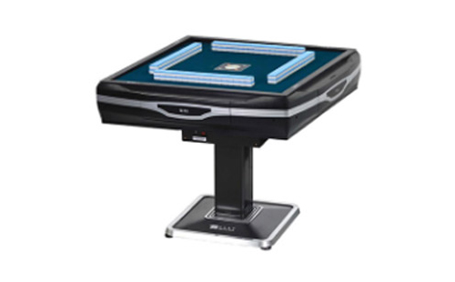 程序特克斯特克斯麻将机安装教程 程序特克斯特克斯麻将机安装教程