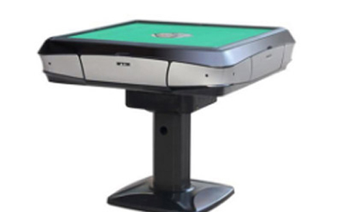 特克斯特克斯麻将机怎样保养打油