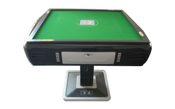 特克斯智能<a href='http://www.qhthsm.cn/pro2/' target='_blank' title='特克斯麻将' ><strong>特克斯麻将</strong></a>机选购指南与特克斯全自动特克斯<a href='http://www.qhthsm.cn/pro1/' target='_blank' title='特克斯麻将机' ><strong>特克斯麻将机</strong></a>故障维修方案