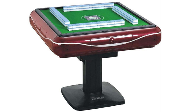 特克斯牌具保养与使用寿命延长技巧指南