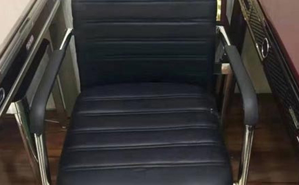 2025年什么牌子特克斯麻将椅好？选购与保养避坑指南